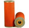 FORD 1457510 Oil Filter